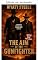 Livro A mira do pistoleiro - com Doc Holliday (O pistoleiro e o jogador - Doc Holliday Livro 7)