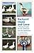 [Backyard Ducks and Geese: A Practical Guide for the Enthusiast and the Smallholder] (By: J. C. Jere by J. C. Jeremy Hobson