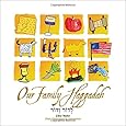 Our Family Haggadah