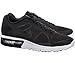 Nike Men's Air Max Sequent Running Shoe