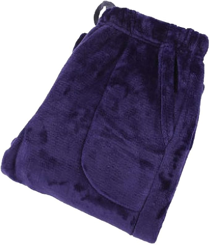 thermal flannel