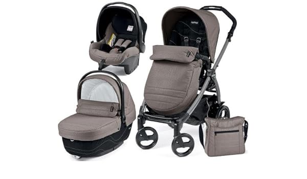 book 51s peg perego
