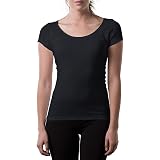 Thompson Tee Sweat Proof Undershirts 