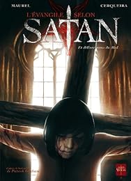 Et délivre-nous du mal