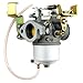 Atoparts Carburetor Carb Fit Yamaha G2 G5 G8 G9 G11 4 Cycle Gas Engines 1985-1995