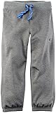 Carter's Little Boys' Active Pants (Toddler/Kid)