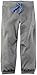 Carter's Little Boys' Active Pants (Toddler/Kid)