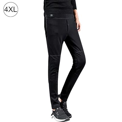 Pants Warmer Anti Cold Trousers 