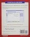 College Algebra, Books a la Carte Edition, plus NEW MyLab Math-- Access Card Package