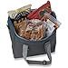 Mountainsmith Cooler Cube Travel Storage, Marine