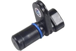 GWNOWZZET Vehicle Speed Sensor Repalce OE# 74402-05B 7440205B 74402-05A 74402-05 for Harley Davidson Softail Touring Sportster Dyna