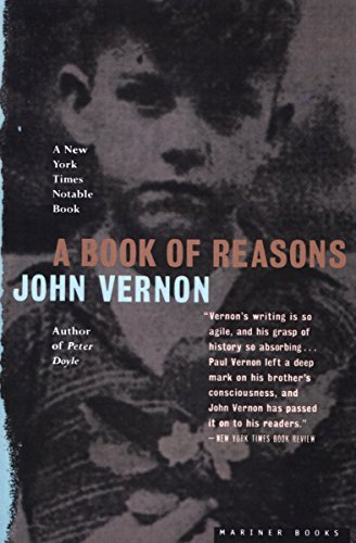 Best! A Book of Reasons TXT