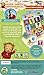 Daniel Tiger's Neighborhood Bingo & Memory Match Tin