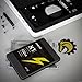 DREVO X1 Series 120GB SSD 2.5-inch Solid State Drive SATA3 Read 550M/S Write 400M/S