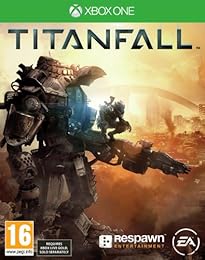 Titanfall