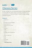 Image de Desserts and Salads: European and American, Economical and Dainty