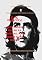 Livro CHE GUEVARA: ELES PODEM MATAR AS PESSOAS, MAS NUNCA SUAS IDEIAS (PORTUGUÊS E ESPANHOL) - EDIÇÃO BILÍNGUE: (PORTUGUÊS E ESPANHOL) - EDIÇÃO BILÍNGUE (Coleção Filósofos do Nosso Tempo Livro 21)