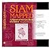 Siam Mapped: A History of the Geo-Body of a Nation by