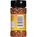 Simply Asia Spicy Szechwan Five Spice Stir Fry Seasoning Blend, 2.75 oz