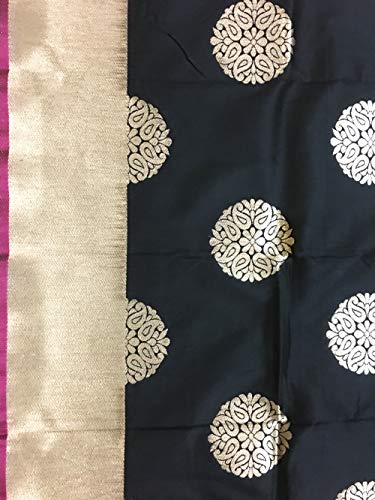 3 Indian+Wedding+Pakistani+Banarasi+Dupatta