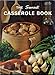 The Sunset Casserole Book by 