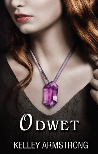 Odwet (polish)