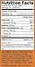 Paleo Snack Mix Bubbas Fine Foods Variety Pack, 3 Flavors,7 Ounce,(Pack of 3)