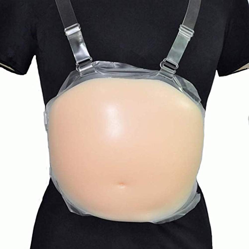 jelly belly baby doll