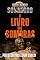 Livro O livro das sombras (Ordem do Sol Negro 26)