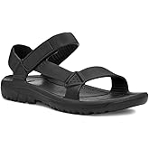 Teva Men's M HURRICANE DRIFT Sandal