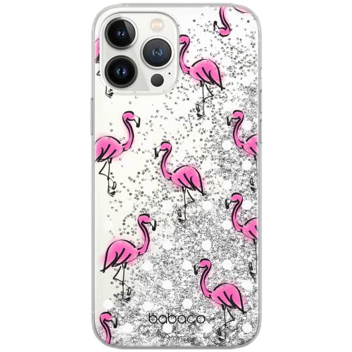 Funda para teléfono móvil de ERT Group para Apple iPhone 12... en promo sur Amazon