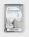 (Old Model) Seagate 2TB Laptop HDD SATA III 2.5-Inch Internal Bare Drive 9.5MM (ST2000LM003)