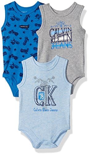 calvin klein baby australia