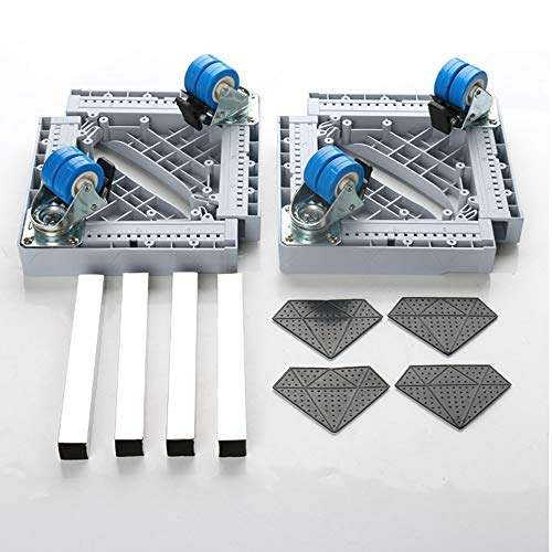 5 JY+Hong+Cheng+Multi+functional+Refrigerator