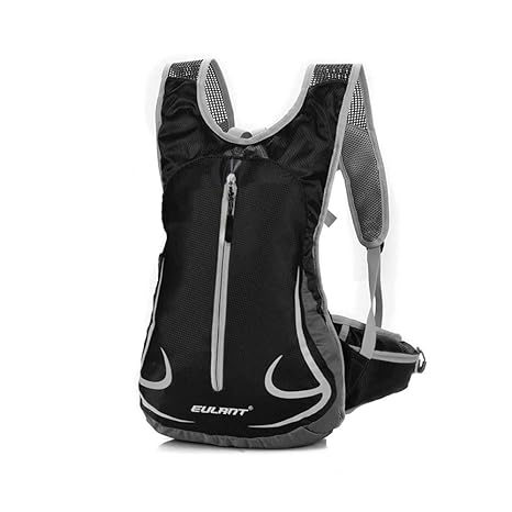 blf bike backpack