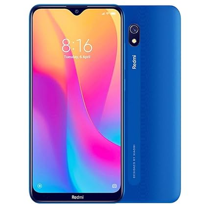 Redmi 8a Isp Pinout For Mi Account Remove Bypass Frp