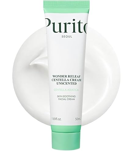 Garancia Ma Vap' Bien Aime 40 ml : Amazon.ca: Beaut