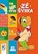 Livro O essencial do Zé Carioca: celebrando os 80 anos da sua estreia