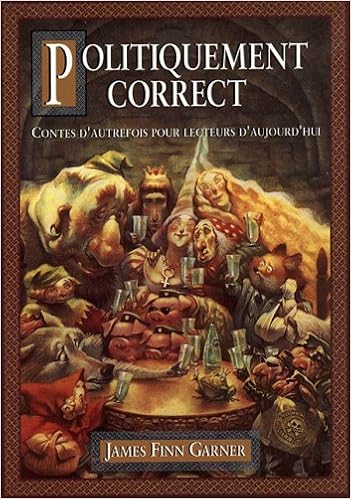 https://images-na.ssl-images-amazon.com/images/I/51UX-5psvjL._SX349_BO1,204,203,200_.jpg