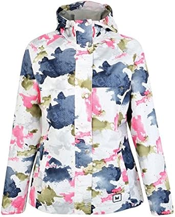 regatta childrens coats