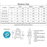 51UX loFnkL. SS150 Ezcosplay-Crew-Neck-Long-Sleeve-Letter-Printed-Shirt-Graphic-Tee-Tops-for-Women