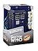 Yahtzee: Doctor Who Collector's Edition