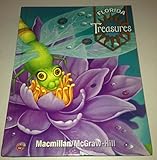 Unknown Binding Florida Treasures 2.2 Book
