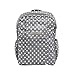 Ju-Ju-Be Mini Be Backpack, Small Backpack, Classic Collection, Dot Dot Dot