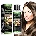 Hair Loss Shampoo, Hair Growth Shampoo, Anti-Hair Loss, Extra Strength Hair Growth Treatment, Treated Hair Care for Thinning Hair, Natural Hair Regrowth For Men & Women, Grow Hair Fasterthumb 1