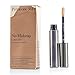 Perricone MD Perricone:no makeup concealer a€