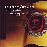 BITTER / SWEET                                     image