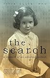 The Search: A Memoir of an Adopted Woman