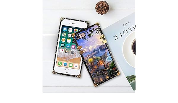 Amazon Com Disney Collection Pinocchio Wallpaper Square Corner