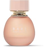 Victoria's Secret Bare Eau de Parfum, Sueded Vanilla - 1.7 fl oz